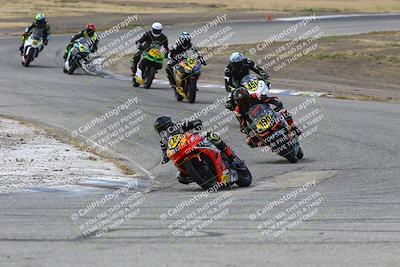media/May-04-2025-CRA (Sun) [[aa98c8d4fa]]/Races/Race 2/